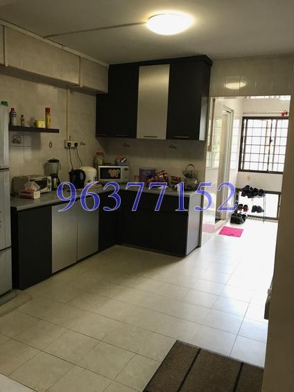 Boon Lay Drive thumbnail photo